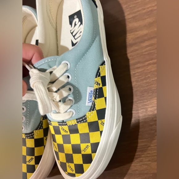 VANS BMX Era premium OG  MEN'S SNEAKERS size 6.5 men’s 
Womens 8.0 new - Picture 4 of 10